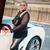 Zetha Williams's profile image