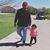 Leo Cervantes Aguilar's profile image