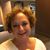 Wendy Sills's profile image