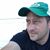 Sean Beckerman's profile image