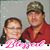 Tammy Hall's profile image