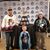 Christine Marie Goodemote's profile image