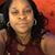 Joanna Dread's profile image