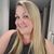 Lindsay Gill Hasanov's profile image