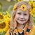 Marie Bennett's profile image