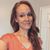 Krista Young's profile image