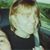 Jenny Hirschboeck's profile image