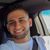 Mo Salhieh's profile image