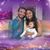 Payal Nirav Mehta's profile image
