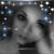 Patricia Ruiz's profile image