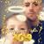 Eamon Lavery's profile image