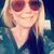 Brittany Harris's profile image