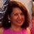 Deb Hampton Lucinski's profile image