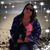 Jutta Farrier's profile image