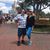 Sheree Carrier's profile image