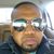 Domoni Wilkinson Masterson's profile image