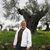 Louis Ciasullo's profile image
