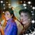 Liza Griswold Thunell's profile image