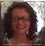 Deborah Fenti Olds's profile image
