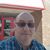 Dewayne Walther's profile image