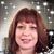 Susie Niemi's profile image