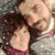 Cristina Wolfe's profile image