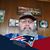 Olin Gainey's profile image