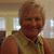 Kathy Dennison's profile image