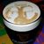 Debbie Rizzo Bodayle's profile image