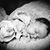 Brittnie Curtiss's profile image