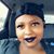Erica Woodard's profile image