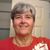 Darlene Shane's profile image