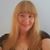 Valerie Gastauer McElroy's profile image