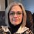 Melissa Kim Johnson's profile image