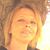 Pamela Vergene Crow's profile image