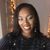 Tricia Gittens-Wards's profile image