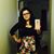 America Guerra's profile image
