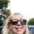 Tina Schaffer's profile image