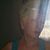 Joni Scrivani's profile image