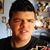 Medelaguilar Ismael Angel's profile image