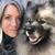 Lisa Hopkins's profile image