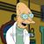 David Spethman II's profile image