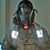 Kenneth Johnson's profile image