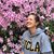 Kiara Owens's profile image