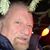Lawrence Imperiale's profile image