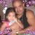 Hector Pescio's profile image