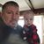 Tim Conover's profile image