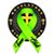 LuCinda Summers's profile image