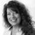 Anita Mosher's profile image