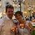 Karolin Bierbrauer's profile image